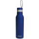 Thermos per bevande N'oveen, 0,5 l, tonalità del blu