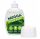  Mugga liquido antizanzare 50 ml