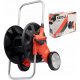  Carrello portagomma da giardino 3/4 1/2 50m YT-99852 Yato