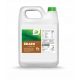  Concime multicomponente Multi Eco liquido 6,5 kg 5 l