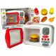  Cucina per bambini Bard 1818911072394