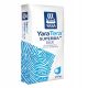 Concime multicomponente in polvere YARA 40 kg 1000 l