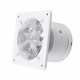 Ventilatore da bagno wen573181 150 mm