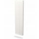 Termoarredo Purmo 1315 W bianco