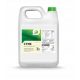 Concime multicomponente Multi Eco liquido 28 kg 20 l