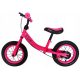  Bicicletta senza pedali R-Sport R3 12" Rosa