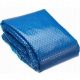 Copertura solare per piscina Bestway FlowClear 58173 da 527 cm