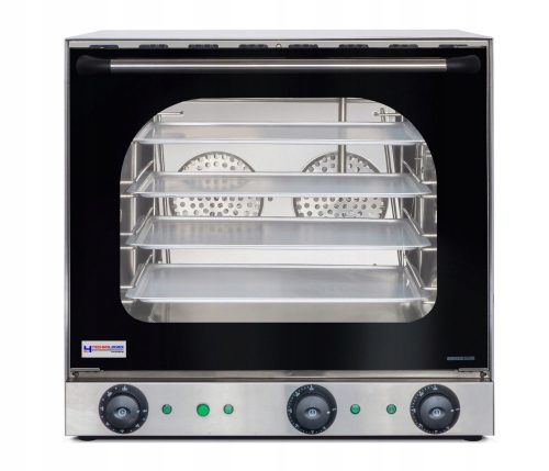 Forno a convezione T4ALL YXD-4A