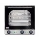 Forno a convezione T4ALL YXD-4A