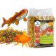 Mangime per pesci - CIBO PER PESCI KOI CARPA FOOD POND 5KG