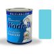 Vernice WODNIK per piscine da laghetto, 5L, blu