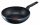  Tefal Wok da cucina generoso 28 cm