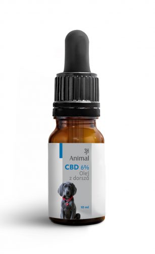  Integratori per cani e gatti Gruppo 3H gocce 10 ml 15 g