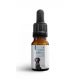  Integratori per cani e gatti Gruppo 3H gocce 10 ml 15 g