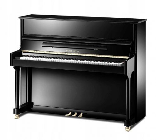  Pianoforte acustico Pearl River Progress 118 EU