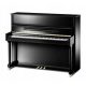  Pianoforte acustico Pearl River Progress 118 EU