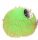  squishy palla con capelli di gomma SENSORY 23c G