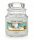  Candela tradizionale in paraffina COCONUT SPLASH Yankee Candle 1 pz.