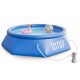  Piscina gonfiabile rotonda Intex 44,1 x 33 cm