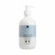  ABENA Sapone liquido delicato cremoso, 500ml