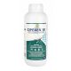 Repellente per insetti - Liquido contro scarafaggi, zanzare, formiche, mosche e pesciolini bianchi Bleu Line 1 kg 1000 ml