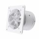 Ventilatore da bagno 21458940324053 150 mm