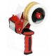 Dispenser per nastro Interlook da 50 mm