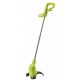  Falce elettrica Ryobi 0 cm 1,9 kg 290 W