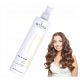  Balsamo Latteo per CAPELLI RICCI SECCHI CREMA 10IN1 ENVIE MILK 250ml