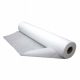 Agrotessile - Geotessile pacciamante (antierbacce) Agro-cover bianco 200 x 25000 cm 200 g/m²