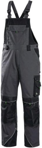 Pantaloni da lavoro lunghi CXS Sirius Tristan, taglia 52