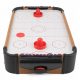  Hockey su aria dell'AIG Air Hockey