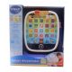  TABLET ATTIVITÀ VTECH BABY PER BAMBINI 12-36 MO