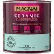 Pittura murale ceramica Magnat 5 l C38 Emerald Toń opaco