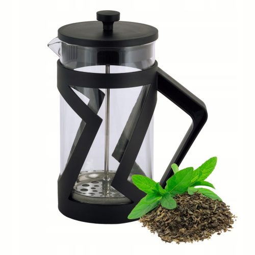 Infusore a caraffa Kamille 1000 ml