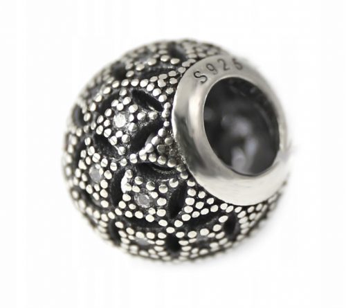  CHARMS per il bracciale componibile Pandora pag. 925