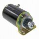 Avviatore per tosaerba - STARTER BRIGGS STRATTON trattore rasaerba 12V