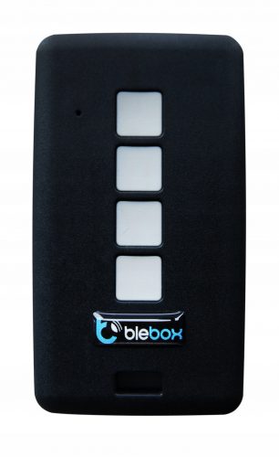 Blebox pilota uRemote Basic