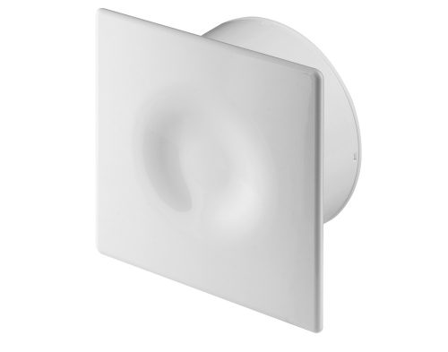 Ventilatore da bagno Awenta WL100H 100 mm