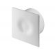 Ventilatore da bagno Awenta WL100H 100 mm