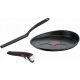 Set colazione 3 uova Tefal Ingenio