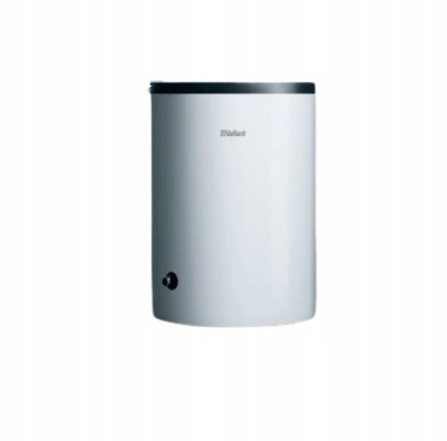 Serbatoio acqua calda Vaillant 120 l