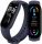  OROLOGIO SMARTBAND M6 SPORT SMARTWATCH