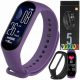  SMARTBAND M5 SMARTWATCH BANPDULSE TALK PASSI