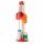  Kit di pulizia Melissa & Doug 18600