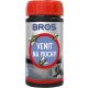  Bros Venit liquido antimosche 400 ml