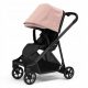  Passeggino Thule Shine