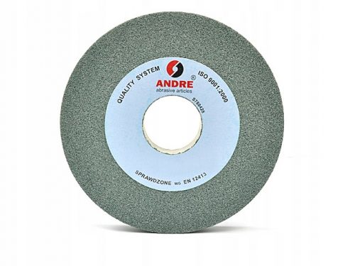 Disco abrasivo Andre 511889 250 mm