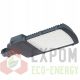  Lampada LED BS-GMX-A1 da 50W