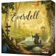  Gioco da tavolo Ribelle Everdell